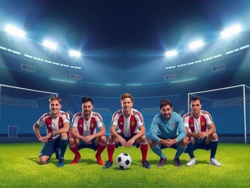 Accessories & Apparel